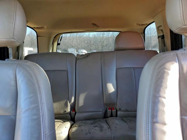 Chevrolet Trailblazer Ls Image 6