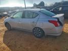 Nissan Versa S Image 12