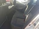 Nissan Versa S Image 11