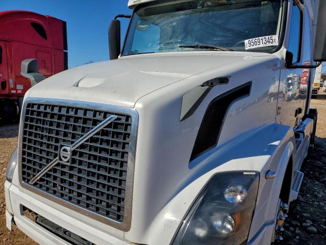 Volvo Vn Vnl Image 5