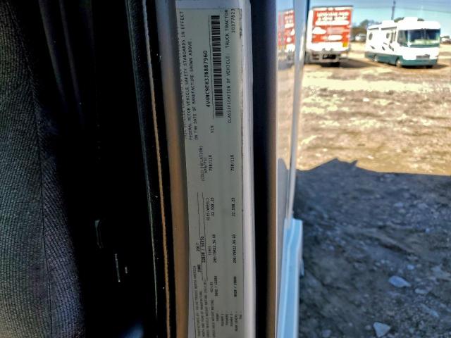 Volvo Vn Vnl Image 9